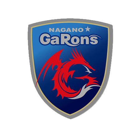 長野GaRons