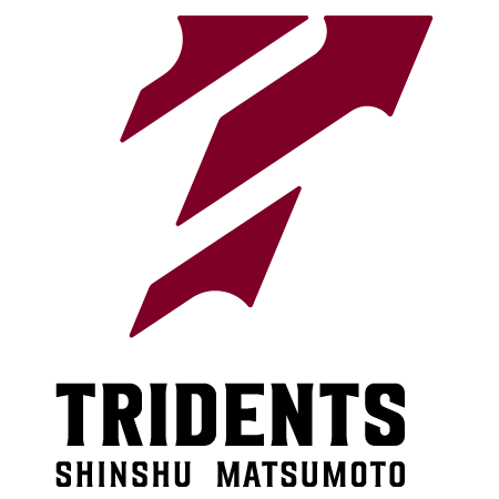 信州松本トライデンツ