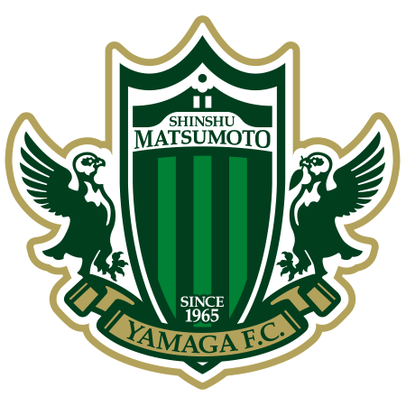 松本山雅FC