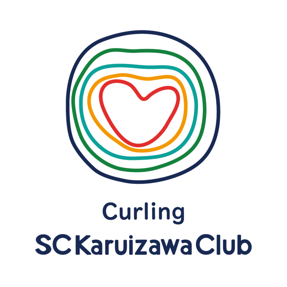 SC軽井沢クラブ